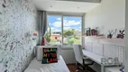 Foto 29 de Casa com 3 Quartos à venda, 180m² em Espiríto Santo, Porto Alegre