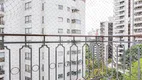 Foto 87 de Apartamento com 3 Quartos à venda, 267m² em Higienópolis, São Paulo