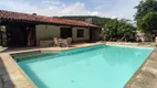 Foto 5 de Casa de Condomínio com 4 Quartos à venda, 951m² em Camboinhas, Niterói