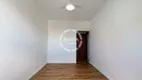 Foto 8 de Apartamento com 2 Quartos à venda, 86m² em Campo Grande, Santos