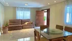 Foto 10 de Casa de Condomínio com 4 Quartos à venda, 400m² em Busca Vida Abrantes, Camaçari
