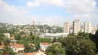 Foto 35 de Apartamento com 3 Quartos à venda, 214m² em Higienópolis, São Paulo