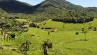 Foto 30 de Fazenda/Sítio com 5 Quartos à venda, 400000m² em Centro, Tijucas