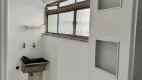 Foto 10 de Apartamento com 1 Quarto à venda, 68m² em Bela Vista, São Paulo