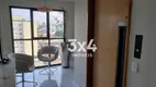 Foto 2 de Apartamento com 4 Quartos à venda, 223m² em Planalto Paulista, São Paulo