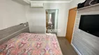Foto 18 de Apartamento com 3 Quartos à venda, 101m² em Vila Independência, Piracicaba
