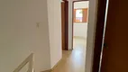 Foto 5 de Casa de Condomínio com 3 Quartos à venda, 98m² em Vila Oliveira, Mogi das Cruzes