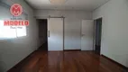 Foto 21 de Apartamento com 3 Quartos para alugar, 240m² em Centro, Piracicaba