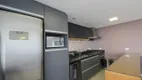 Foto 26 de Apartamento com 2 Quartos à venda, 82m² em Vila Madalena, São Paulo