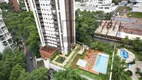 Foto 25 de Apartamento com 2 Quartos à venda, 77m² em Panamby, São Paulo