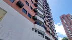 Foto 3 de Apartamento com 3 Quartos à venda, 85m² em Graças, Recife