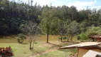 Foto 21 de Fazenda/Sítio com 3 Quartos à venda, 1042m² em Centro, Jambeiro