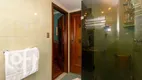 Foto 49 de Apartamento com 4 Quartos à venda, 174m² em Flamengo, Rio de Janeiro