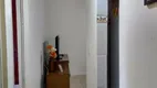 Foto 13 de Apartamento com 2 Quartos à venda, 50m² em Vila Aquilino, Santo André