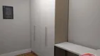 Foto 2 de Apartamento com 3 Quartos à venda, 175m² em Penha De Franca, São Paulo