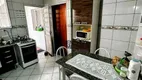 Foto 7 de Casa com 2 Quartos à venda, 120m² em Vila Barreto, São Paulo