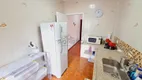 Foto 4 de Apartamento com 2 Quartos à venda, 63m² em PRAIA DE MARANDUBA, Ubatuba