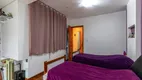 Foto 21 de Sobrado com 3 Quartos à venda, 224m² em Vila Scarpelli, Santo André