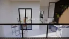 Foto 2 de Apartamento com 2 Quartos à venda, 51m² em Centro, São Vicente