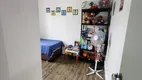 Foto 6 de Apartamento com 3 Quartos à venda, 85m² em Centro, São Caetano do Sul