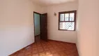 Foto 12 de Casa com 2 Quartos à venda, 108m² em Vila Bessy, Piracicaba
