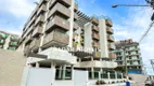 Foto 27 de Apartamento com 4 Quartos à venda, 190m² em Vila Nova, Cabo Frio