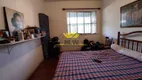 Foto 22 de Casa de Condomínio com 3 Quartos à venda, 180m² em Freguesia- Jacarepaguá, Rio de Janeiro