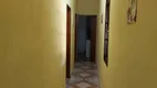 Foto 25 de Fazenda/Sítio com 4 Quartos à venda, 28m² em Centro, Camanducaia