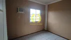 Foto 6 de Apartamento com 3 Quartos à venda, 66m² em Dom Pedro I, Manaus