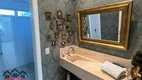 Foto 25 de Casa de Condomínio com 3 Quartos à venda, 350m² em HELVETIA PARK, Indaiatuba