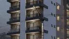 Foto 12 de Apartamento com 3 Quartos à venda, 88m² em Centro, Pinhais