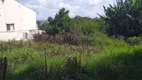 Foto 2 de Lote/Terreno à venda, 1000m² em Chacaras Boa Vista, Santana de Parnaíba