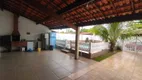 Foto 4 de Casa com 2 Quartos à venda, 59m² em Jardim das Palmeiras, Itanhaém