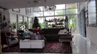 Foto 5 de Casa com 5 Quartos à venda, 600m² em Jardim Itália, Cuiabá