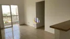 Foto 3 de Apartamento com 3 Quartos para alugar, 65m² em Umuarama, Osasco