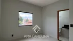 Foto 21 de Casa com 3 Quartos à venda, 110m² em Planalto, Montes Claros