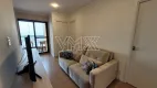 Foto 5 de Apartamento com 2 Quartos à venda, 56m² em Vila Maria, São Paulo