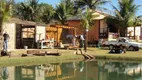 Foto 30 de Casa com 3 Quartos à venda, 1000m² em Jardim Tangará, São Carlos