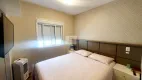 Foto 12 de Apartamento com 2 Quartos à venda, 69m² em Vila Buarque, São Paulo