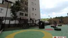 Foto 35 de Apartamento com 2 Quartos à venda, 45m² em Vila Carmosina, São Paulo