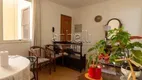 Foto 12 de Apartamento com 2 Quartos à venda, 48m² em Jaguaré, São Paulo