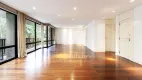 Foto 3 de Apartamento com 4 Quartos à venda, 320m² em Vila Nova Conceição, São Paulo