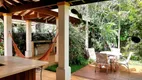 Foto 3 de Casa de Condomínio com 4 Quartos à venda, 218m² em Jardim Botânico, Ribeirão Preto