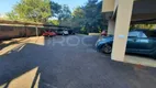 Foto 4 de Apartamento com 2 Quartos à venda, 57m² em Vila Amélia, Ribeirão Preto