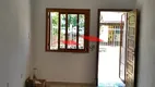 Foto 4 de Casa com 2 Quartos à venda, 50m² em Parque Marechal Rondon, Cachoeirinha