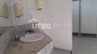 Foto 14 de Casa com 4 Quartos à venda, 221m² em Setor Sul, Goiânia