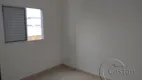 Foto 11 de Apartamento com 2 Quartos à venda, 48m² em Vila Formosa, São Paulo