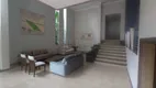 Foto 2 de Casa de Condomínio com 4 Quartos à venda, 582m² em Condominio Vale das Rosas II, Araraquara