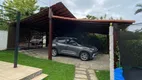 Foto 4 de Casa de Condomínio com 3 Quartos à venda, 480m² em Pendotiba, Niterói