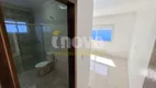 Foto 7 de Casa com 3 Quartos à venda, 110m² em Centro, Imbé